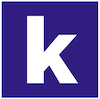 kAIx logo